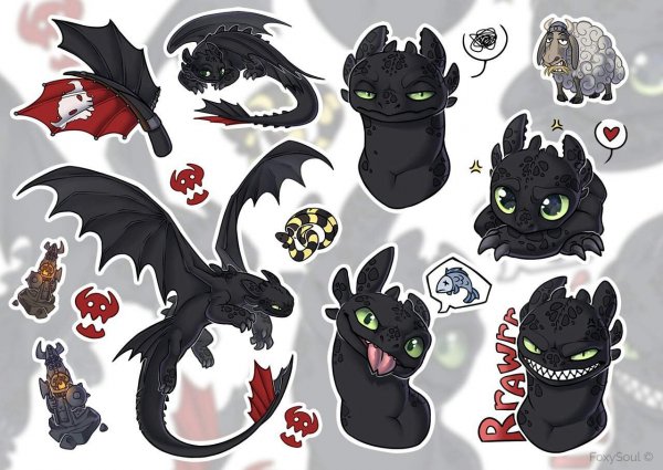 Ярость фильм