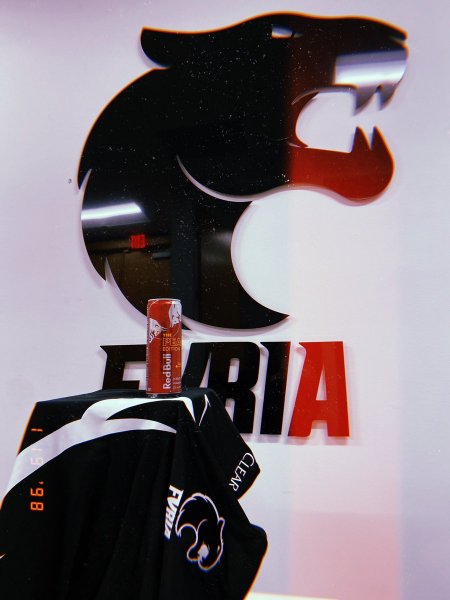 Знак Беззубика