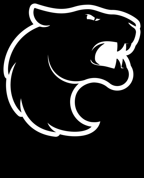 Дракон Беззубик демон