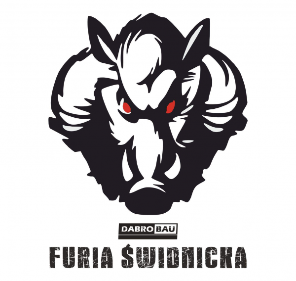 Стикеры дракон