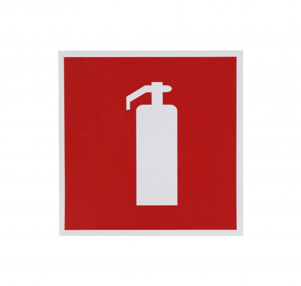 F02 пожарный кран