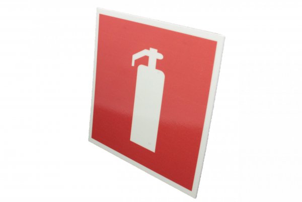 Знак пиктограмма лифта для пожарных