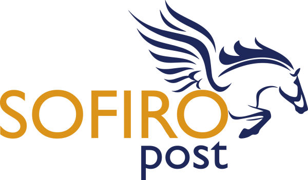 Пегас Туристик Челябинск логотип