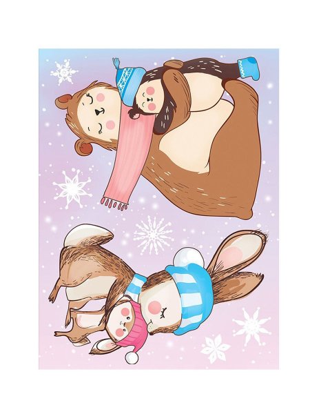 Картинки наклейки обнимашки да