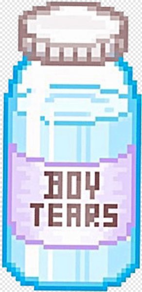 Пиксельные наклейки для фотошопа