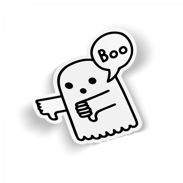 Рисунки для стикеров