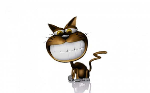 Стикеры приветствия