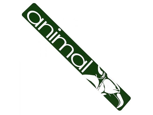 Наклейки на BMX