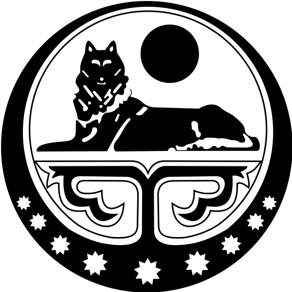 Ичкерия Борз