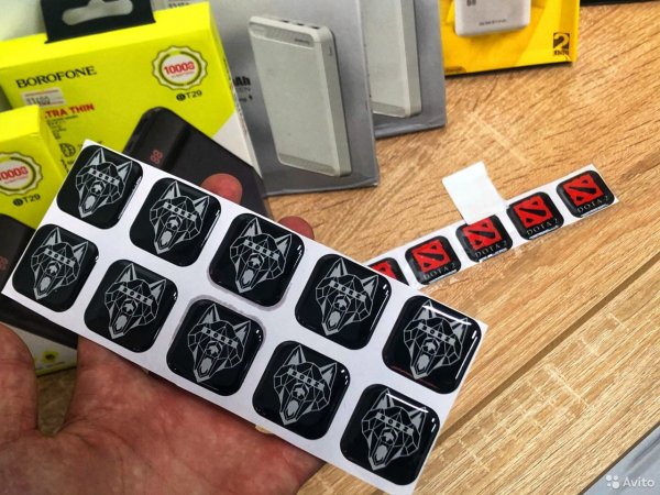 Герб города Грозный Чеченской Республики