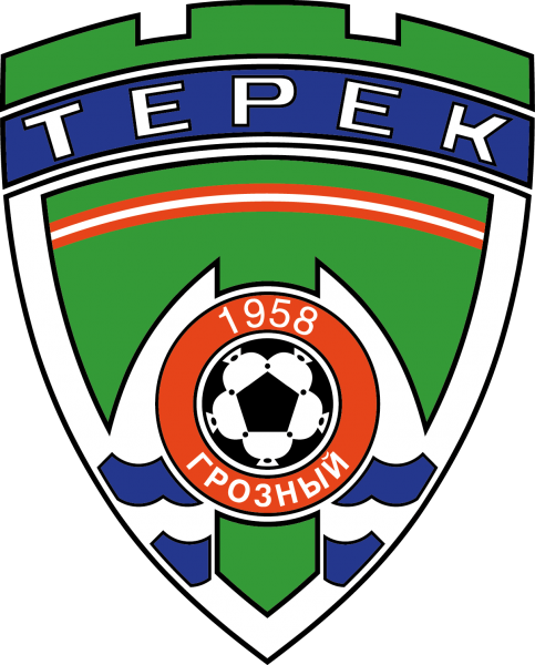 Чеченские символы