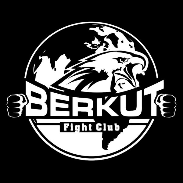 Медведь вектор