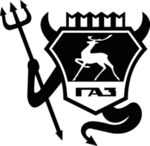 Марха Бехоева