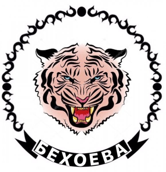 Наклейка на лобовое стекло Тойота Королла в 120 кузове