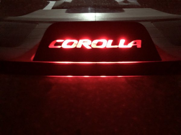 Наклейки клуб наклейки