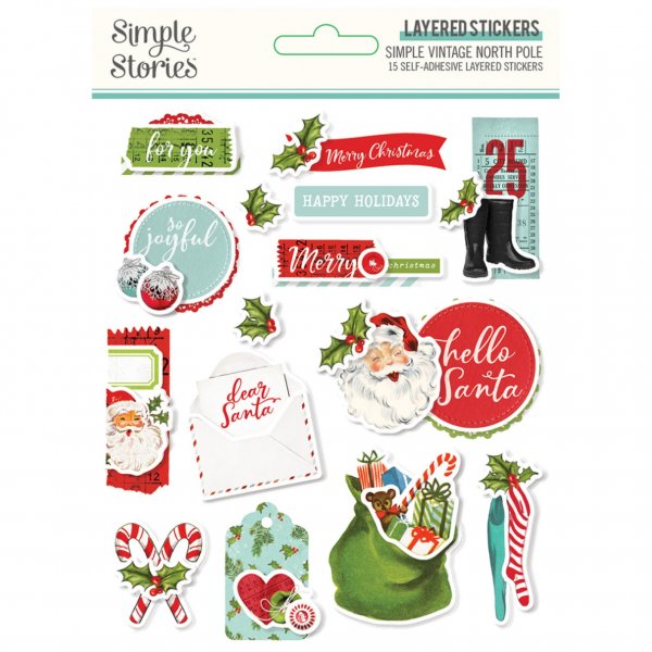 Fearsome стикер