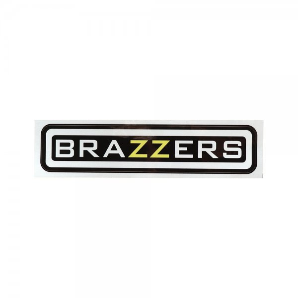 Браззерс логотип