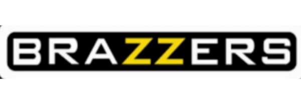 Бразерс надпись