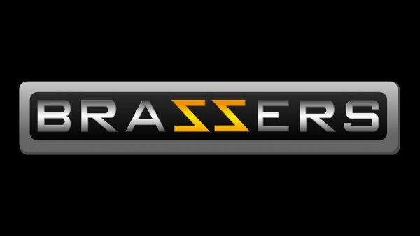 Браззерс ТВ прямой эфир