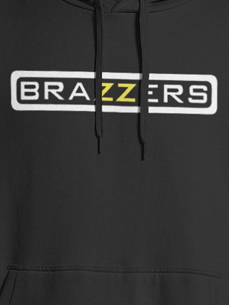 Наклейка бразерс