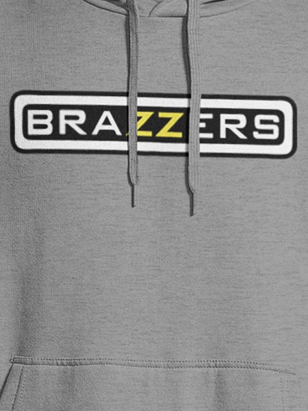 Наклейка бразерс