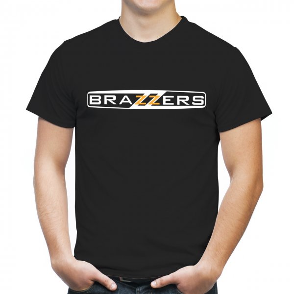 Майка браззерс