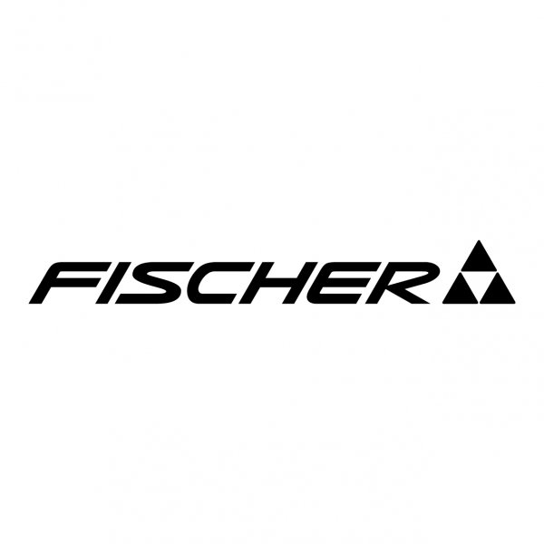 Обои Fischer лого