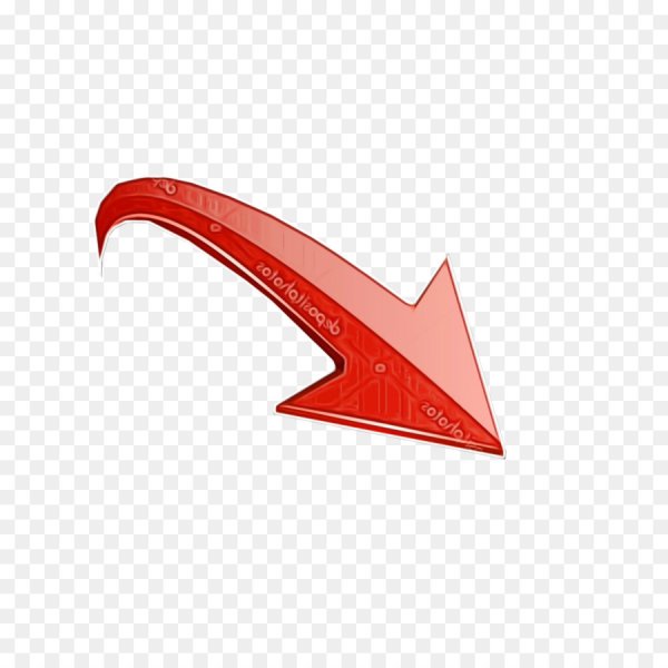 Красивые стрелки для фотошопа