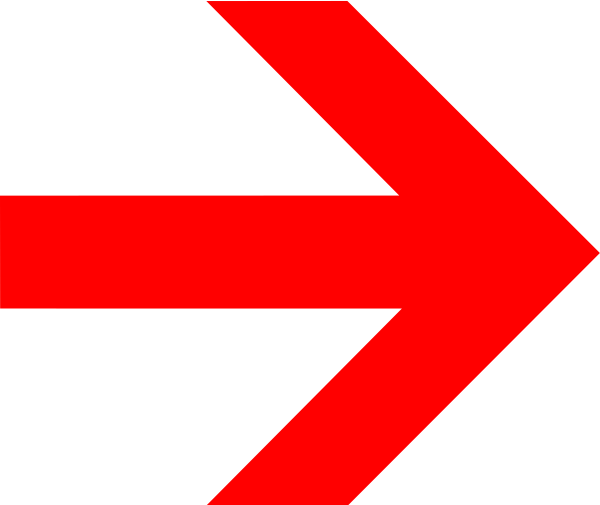 Машина со стрелочками