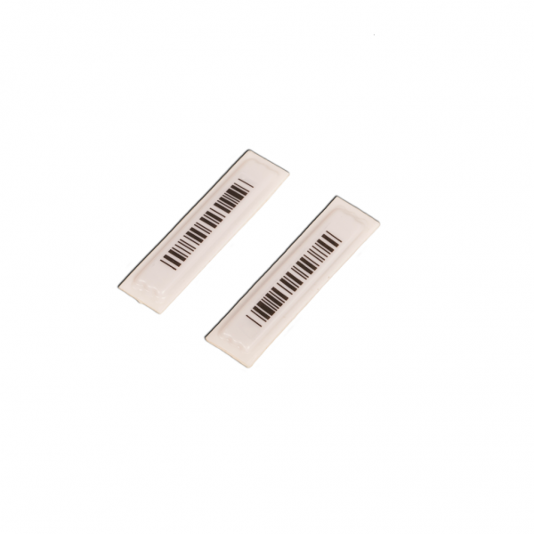 Этикетки MINIULTRASTRIP Dr, 3+1 strips,am