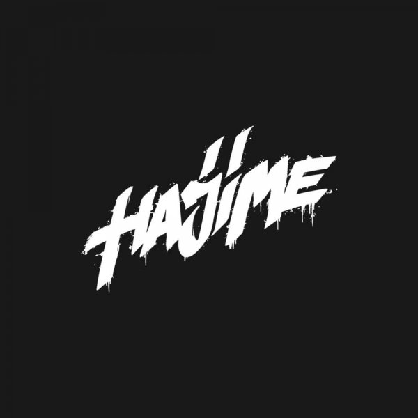 Хаджиме Эндшпиль