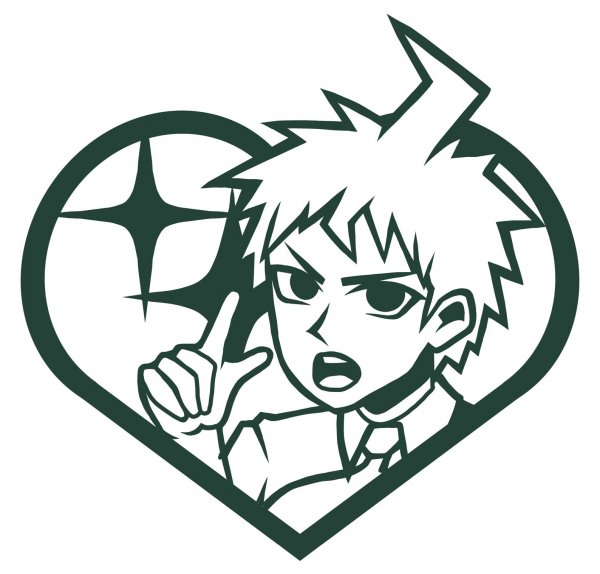 Мало нам Miyagi Andy Panda