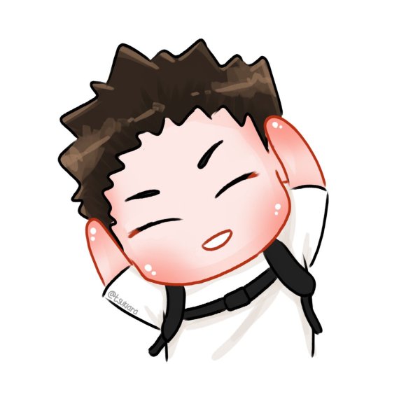 Minor мияги и Энди