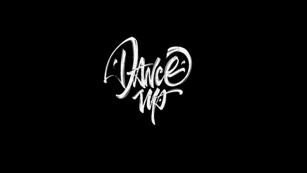 All the time мияги