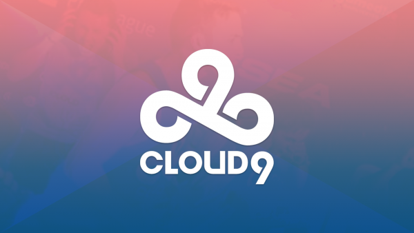 Cloud9 (Esports Organization)