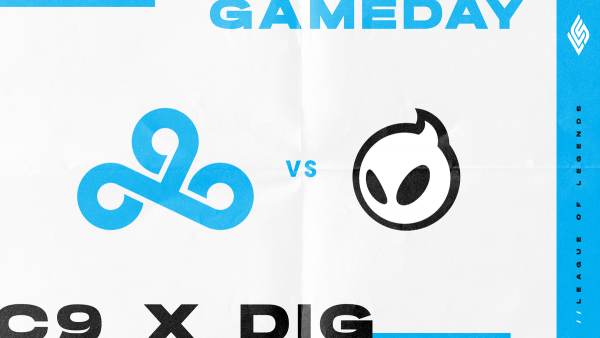 Клауд 9 наклейка на черном фоне