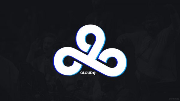 Клауд9 Вайт