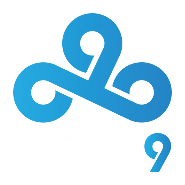 Фон для рабочего стола КС го