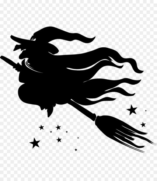 Стикер паки