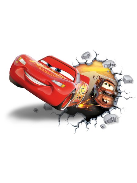 Баннер дети дизайн