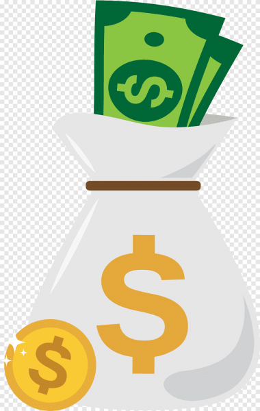 Стикеры money