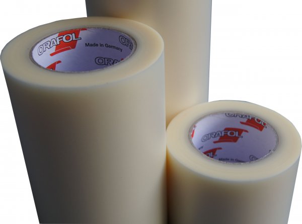 Монтажная пленка ORATAPE MT-80 P