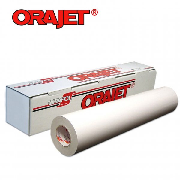 Orajet 3640