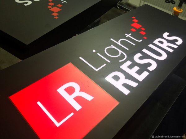 Плоттерная резка