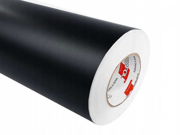 Плоттерные наклейки