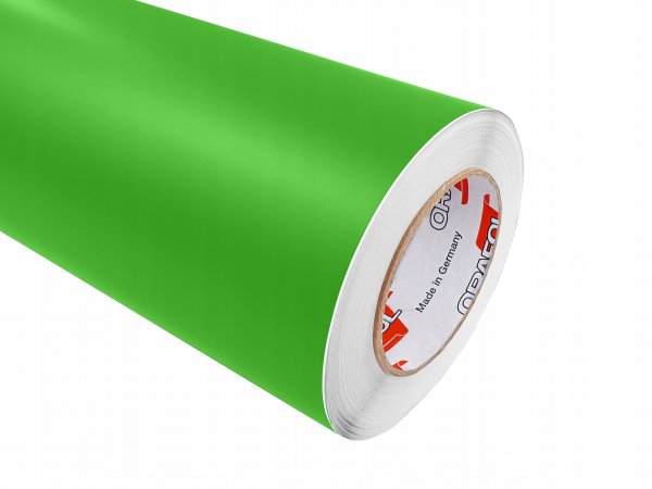 Резка пленки на плоттере