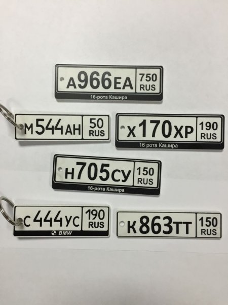 Наклейка (стикер) no.