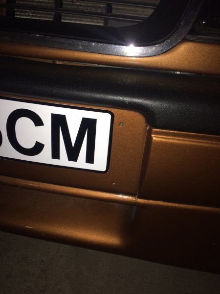 Наклейка на авто "свадьба"