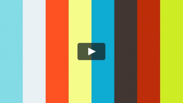 Ревизорро картинки