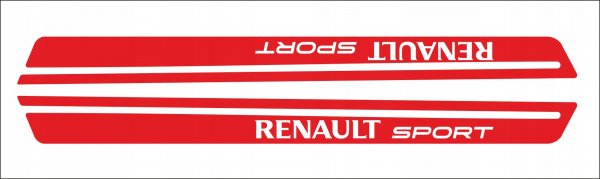 Грузовики с наклейками